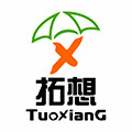 拓想帐篷厂