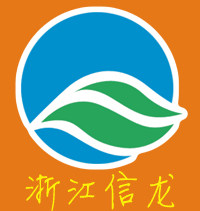 浙江信龙机械