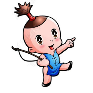 牧童玩具厂家直销