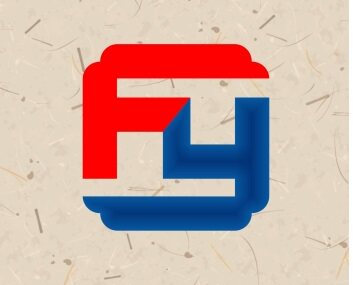 小高通用标准件硅胶塞生产厂家