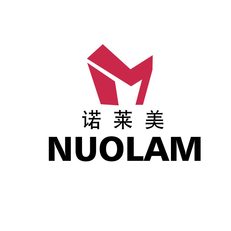 诺莱美旗舰店