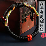 手工学堂