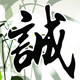 起点实验器材商城