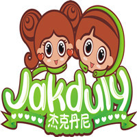 杰克丹尼工厂店