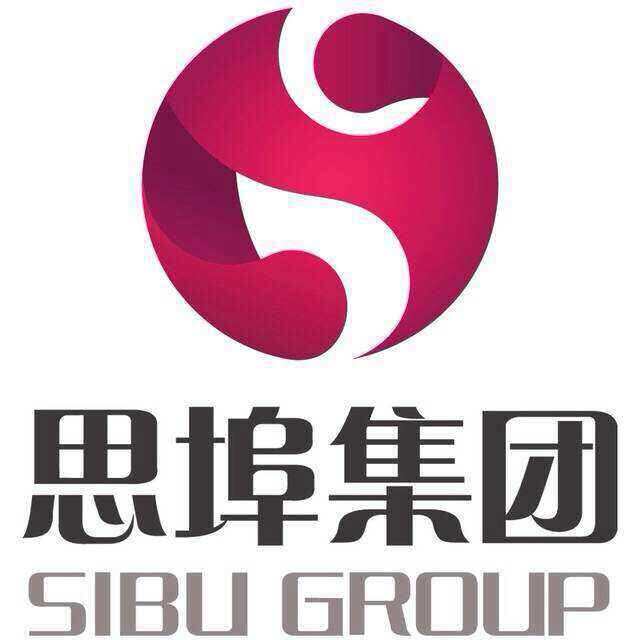 小玲子美妆护肤的LOGO