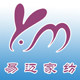 易迈旗舰店
