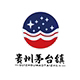 茅台原浆啤酒官方店