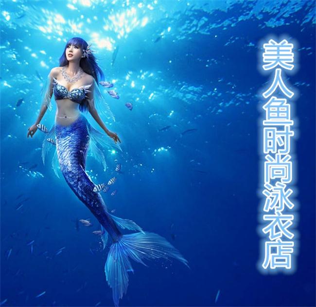 汗蒸服厂家销售