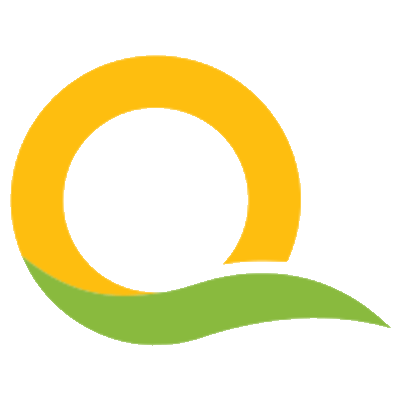 千千宠物店的LOGO