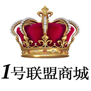 1号商城家纺