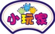小玩家玩具城
