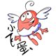 小飞蛋玩具商城