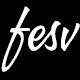 fesv潮牌工场