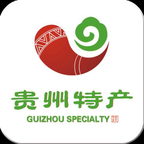 贵州土特产直销店