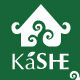 KASHE新意象护肤中心