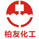 过年不休息继续发货的LOGO