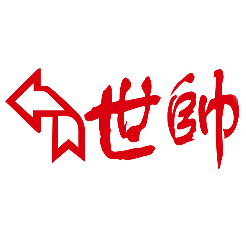 羽达车品专营店的LOGO