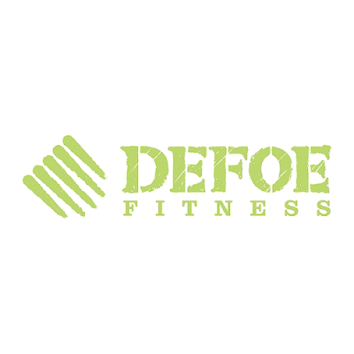 defoe旗舰店