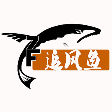 追风鱼渔具鱼钩配件店