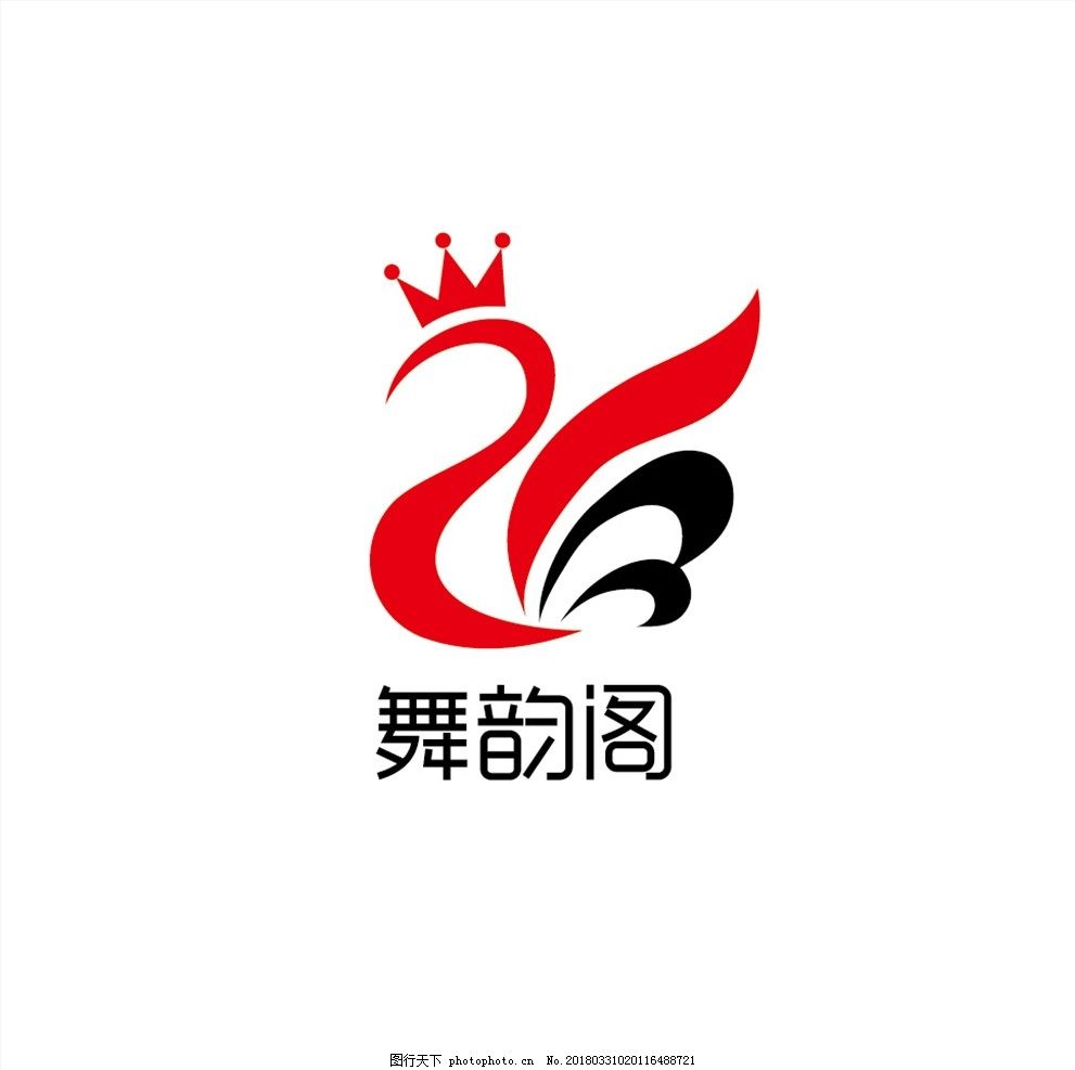 舞韵阁y
