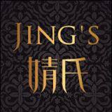 聚米JING S婧氏生活馆