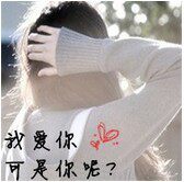 容嬷嬷oo