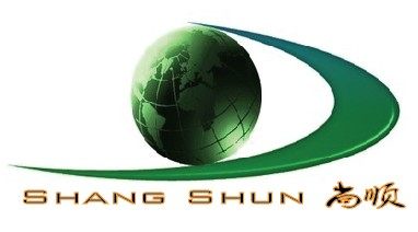 尚顺亚克力工艺品