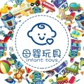 小小彬玩具城