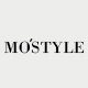 mostyle旗舰店