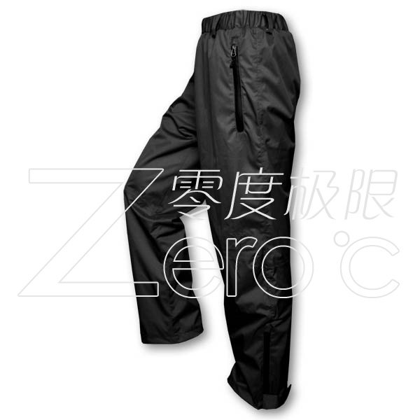 零度极限2009