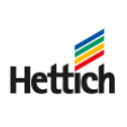 德国进口五金直供店的LOGO