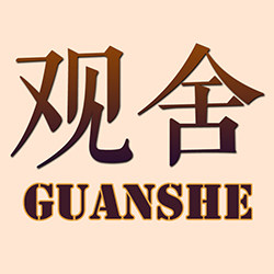 观舍丨简凡家饰