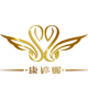 康婷娜内衣旗舰店的LOGO