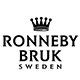 ronnebybruk旗舰店