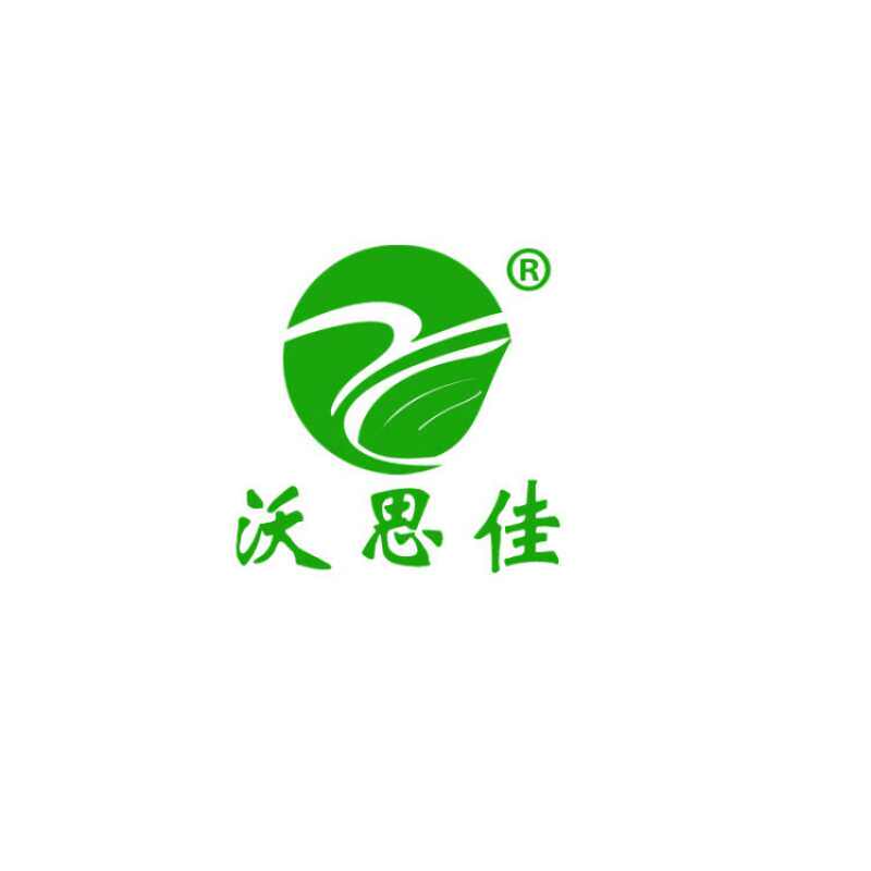 沃思佳家居企业店