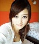 广州音视频产品总汇