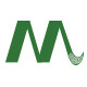 麦朵粒旗舰店的LOGO