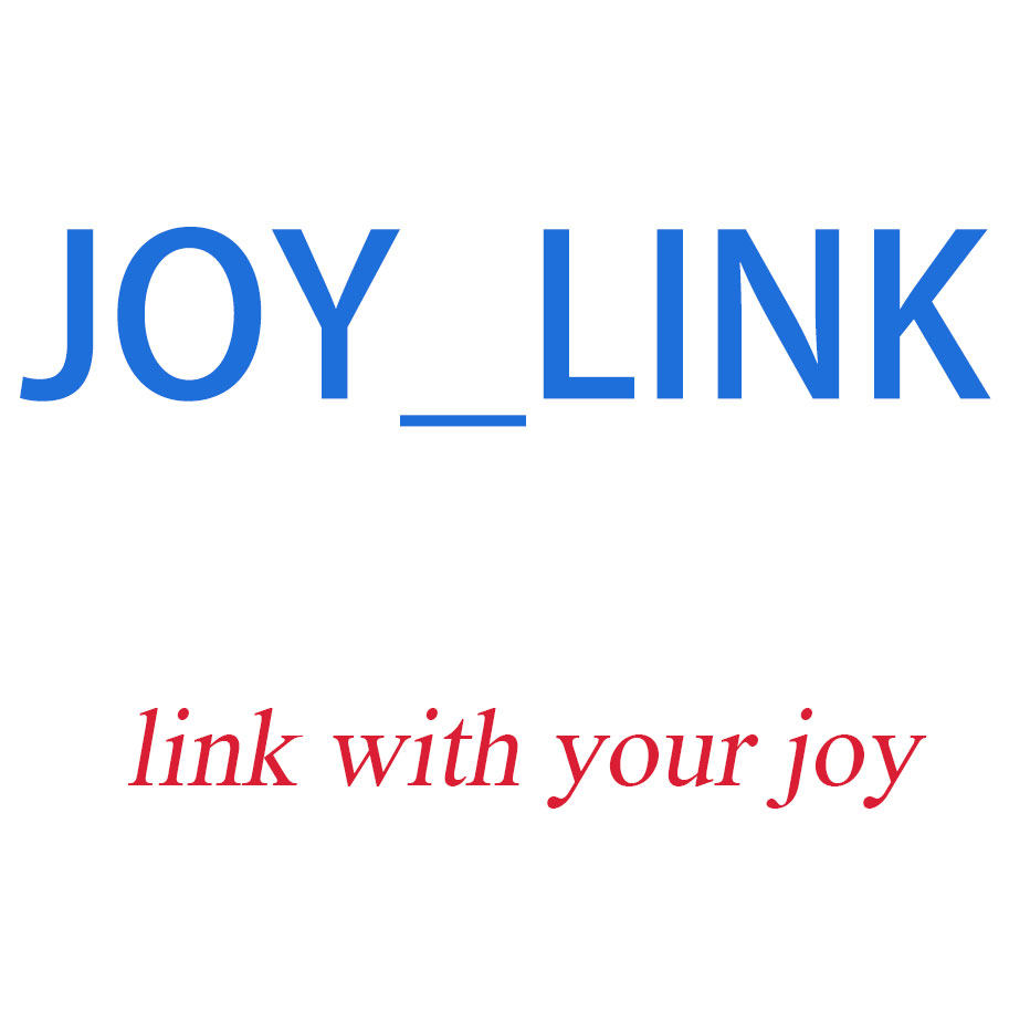 LINKJOY工厂店