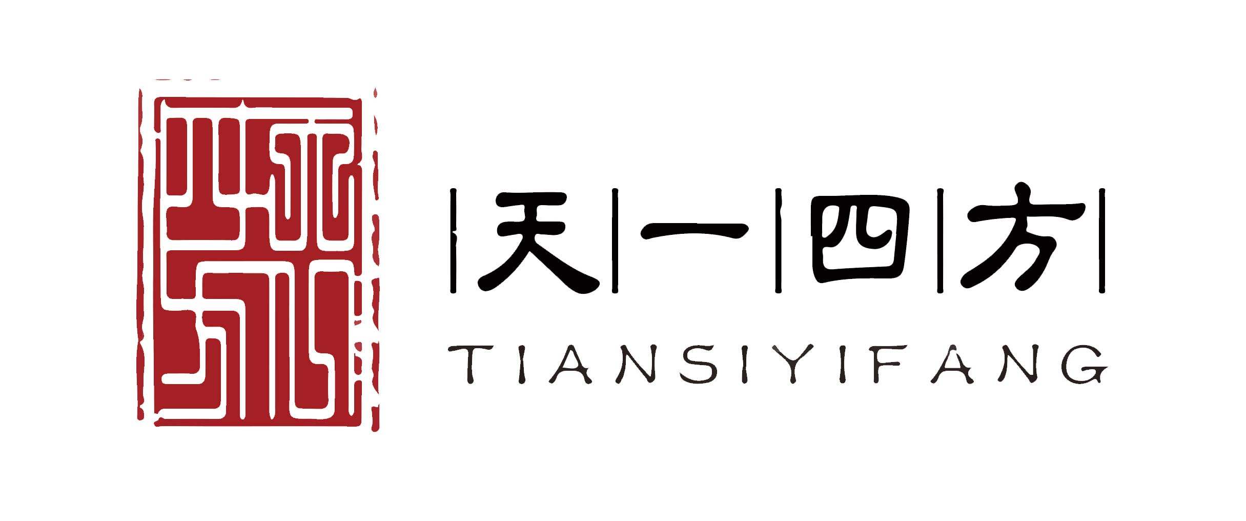 天一四方办公专营店