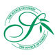 森林之源旗舰店的LOGO