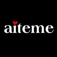 aiteme旗舰店