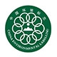释放器厂家直销