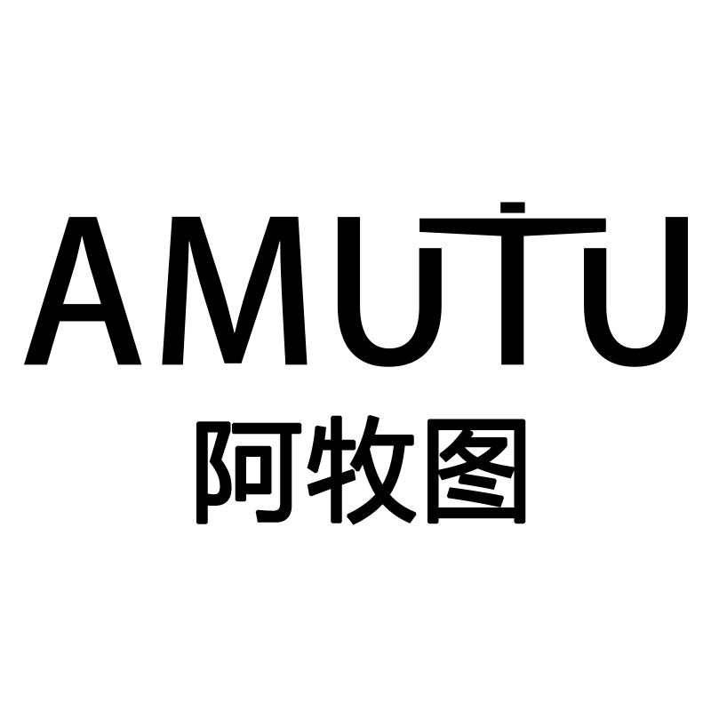 锐派优品精选
