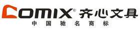 中成办公