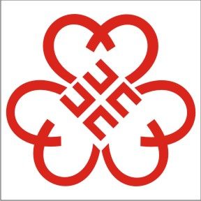 视点设计工作室