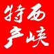 西峡特产杨先生的店的LOGO