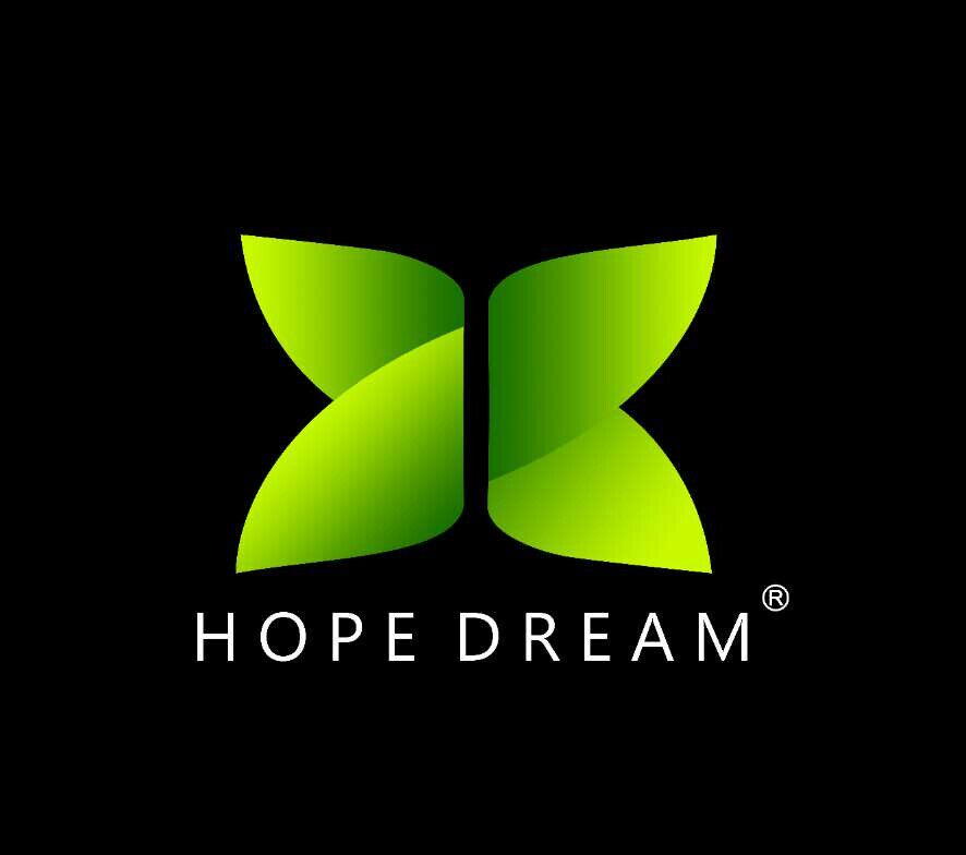 品乡源土特产商行的LOGO