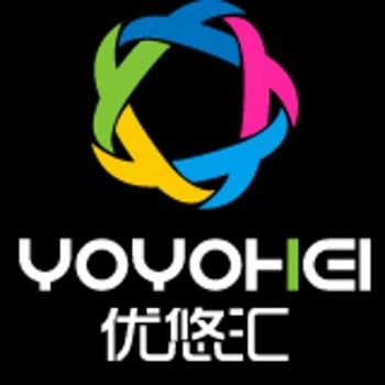 优悠汇旗舰店