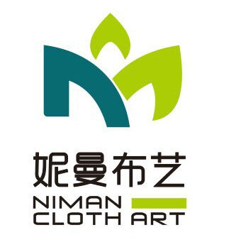 妮曼布艺
