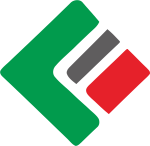 亮点设计Design的LOGO